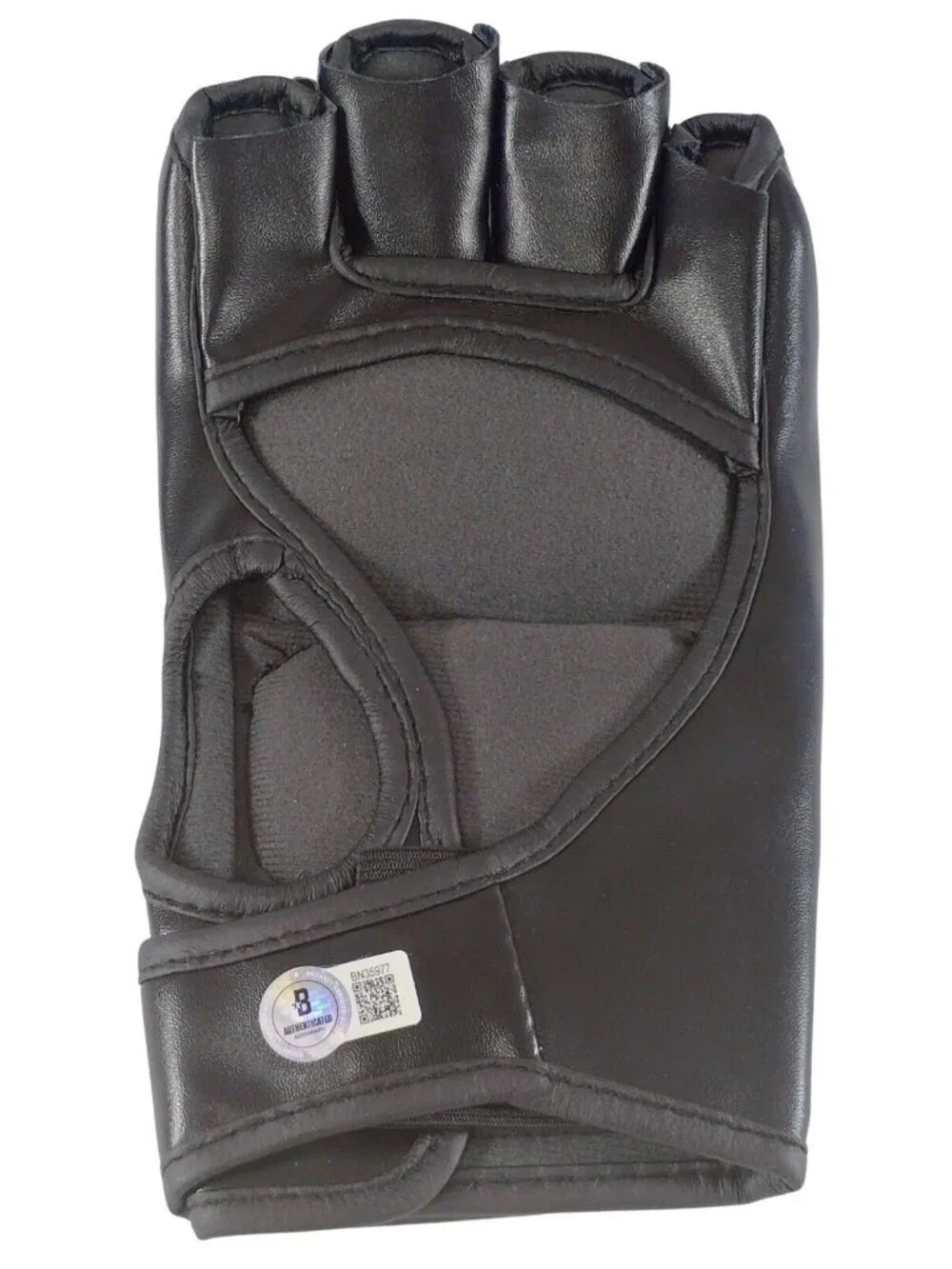 UFC other authentic blachowicz
